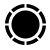 Paddy Butler Water Pumps logo