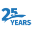 Over 25 Years’ Of Experience