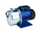 Paddy Butler Water Pumps